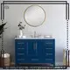 Wholesale mirrored bathroom cabinet manufacturers 1