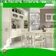 Custom kitchen_cabinet_sale for business 1