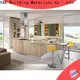 New outdoor kitchen cabinet Suppliers 1