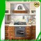 Y&R Building Material Co.,Ltd High-quality handle kitchen cabinet manufacturers 1