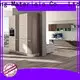 Y&R Building Material Co.,Ltd modern kitchen cabinets Supply7 1