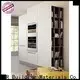 Y&R Building Material Co.,Ltd kitchen pantry cabinet free standing company 1