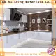 Y&R Building Material Co.,Ltd Wholesale small kitchen design cabinet Suppliers 1