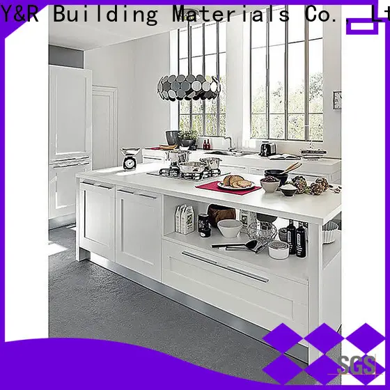 Custom cabinet handles kitchen Suppliers 1