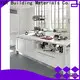 Custom cabinet handles kitchen Suppliers 1