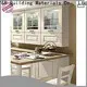 Y&R Building Material Co.,Ltd Best cabinet kitchen furniture Supply 1