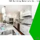 New hinge kitchen cabinet company 1