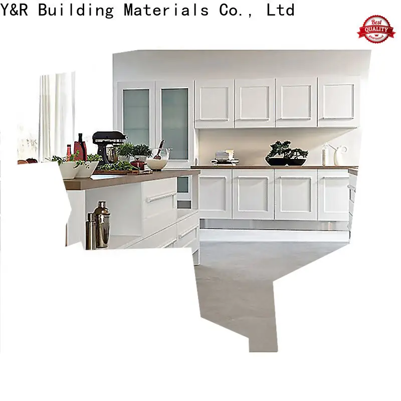New kitchen pantry cabinet free standing company 1