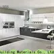 Y&R Building Material Co.,Ltd kitchen cabinet hardware accessories Suppliers 1