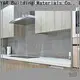 Latest smart kitchen cabinet company 1