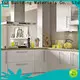 Y&R Building Material Co.,Ltd kitchen cabinet hardware accessories company 1