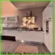 Y&R Building Material Co.,Ltd Best kitchen cabinet designs modern for business 1
