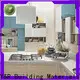 Y&R Building Material Co.,Ltd Custom furniture kitchen cabinet Supply 1