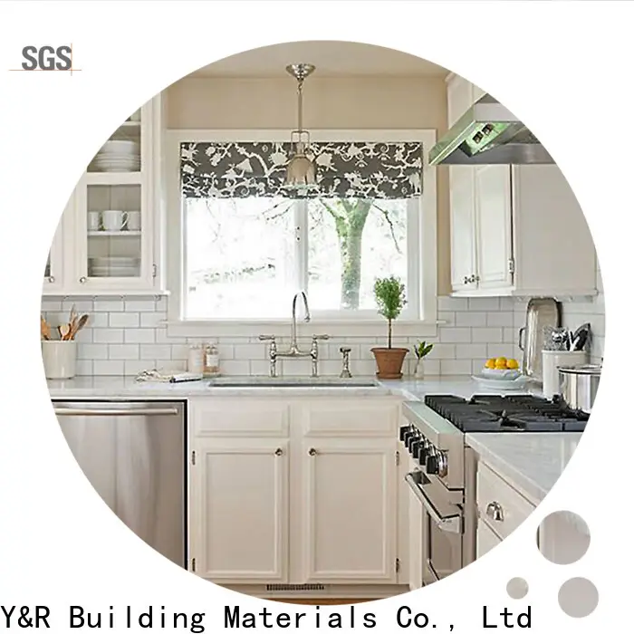 Best cabinet kitchen for business 1