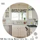 Best cabinet kitchen for business 1