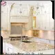 High-quality kitchen cabinet suppliers for business 1