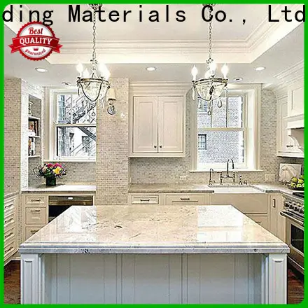 Best kitchen cabinet organizer company 1