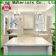 Best kitchen cabinet organizer company 1