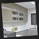 Y&R Building Material Co.,Ltd kitchen drawer cabinet Suppliers 1