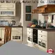 Y&R Building Material Co.,Ltd kitchen cabinet manufacturer Supply 1