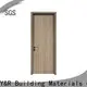 Y&R Building Material Co.,Ltd doors mdf interior Supply 1