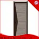Y&R Building Material Co.,Ltd High-quality doors interior modern factory 1
