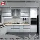 Y&R Building Material Co.,Ltd hinge kitchen cabinet Supply 1
