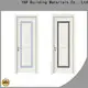 Y&R Building Material Co.,Ltd Wholesale interior home doors Supply 1