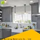 Y&R Building Material Co.,Ltd Wholesale cabinet kitchen furniture Suppliers 1