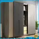 Y&R Building Material Co.,Ltd High-quality custom wardrobe Suppliers 1