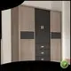 Y&R Building Material Co.,Ltd bespoke wardrobe manufacturers 1