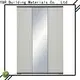 Y&R Building Material Co.,Ltd Best custom wardrobe Supply 1