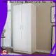 Y&R Building Material Co.,Ltd New prefab wardrobe company 1