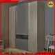 New contemporary wardrobe manufacturers 1
