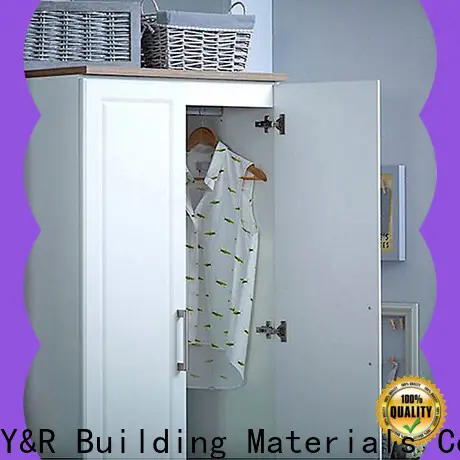 Best standing wardrobe Suppliers 1