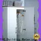 Best standing wardrobe Suppliers 1