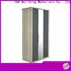 Y&R Building Material Co.,Ltd new closet Supply 1
