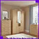 Y&R Building Material Co.,Ltd Wholesale furniture armoire wardrobe Suppliers 1