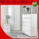 Y&R Building Material Co.,Ltd New new wardrobe Suppliers 1