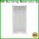 Y&R Building Material Co.,Ltd closet furniture wardrobe manufacturers1 1