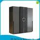 Y&R Building Material Co.,Ltd bedroom armoire closet Supply 1