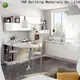 Y&R Building Material Co.,Ltd New outdoor kitchen cabinet Suppliers 1