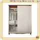 Y&R Building Material Co.,Ltd wall wardrobe for business 1