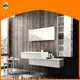 Best vanity unit bathroom Suppliers 1