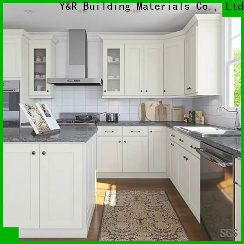 Best cabinet kitchen Suppliers1 1
