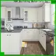 Best cabinet kitchen Suppliers1 1