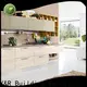 Y&R Building Material Co.,Ltd High-quality kitchen pantry cabinet manufacturers 1