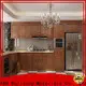 Custom kitchen doors cabinet factory 1