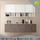 Y&R Building Material Co.,Ltd Top kitchen buffet storage cabinet company1 1