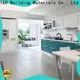 Wholesale outdoor kitchen cabinet Suppliers 1